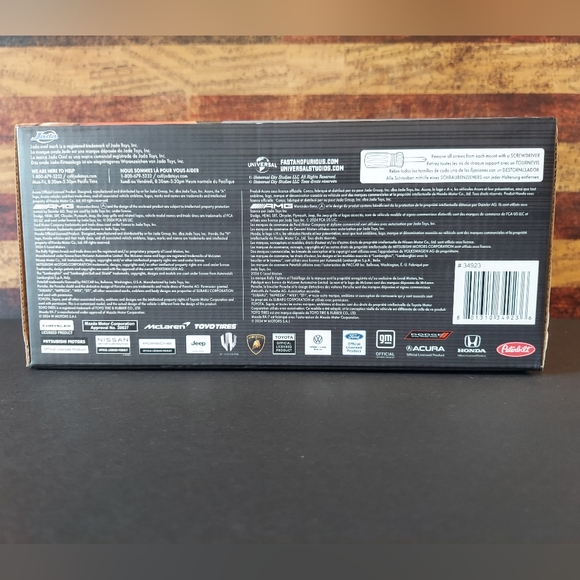 1970 Chevrolet Chevelle SS Fast & Furious - Picture 7 of 7